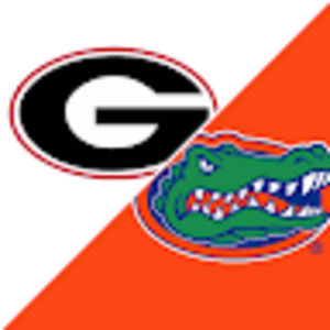 Meet your Posher, L.